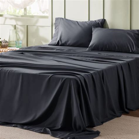 Best amazon sheets. Things To Know About Best amazon sheets. 